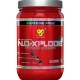 NO-Xplode 2.0 Caffeine Free (450г)