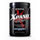 Xpand Xtreme Pump (280гр)