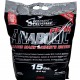 Anabolic Peak Gainer (6.8кг пакет)