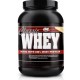 Classic Whey (0,9кг)