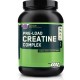 Pre-load Creatine Complex (1,8кг)