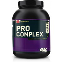 Pro Complex APS (2,1кг)