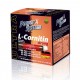 L-Carnitine Strong (1x25мл)