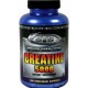 Creatine 5000 (180капс)