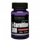 L-Carnitine 300 (60таб)