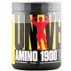 Amino 1900 (110таб)